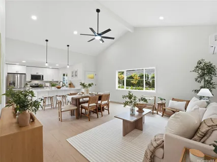 $1,250,000 | 46-239 Haiku Road, Kaneohe, HI 96744