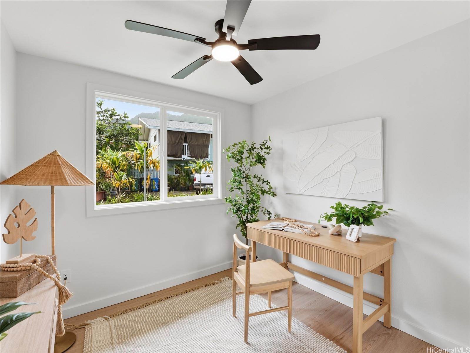 46-239 Haiku Road Kaneohe, HI 96744 - Photo 11 of 25