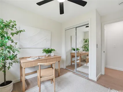 $1,250,000 | 46-239 Haiku Road, Kaneohe, HI 96744