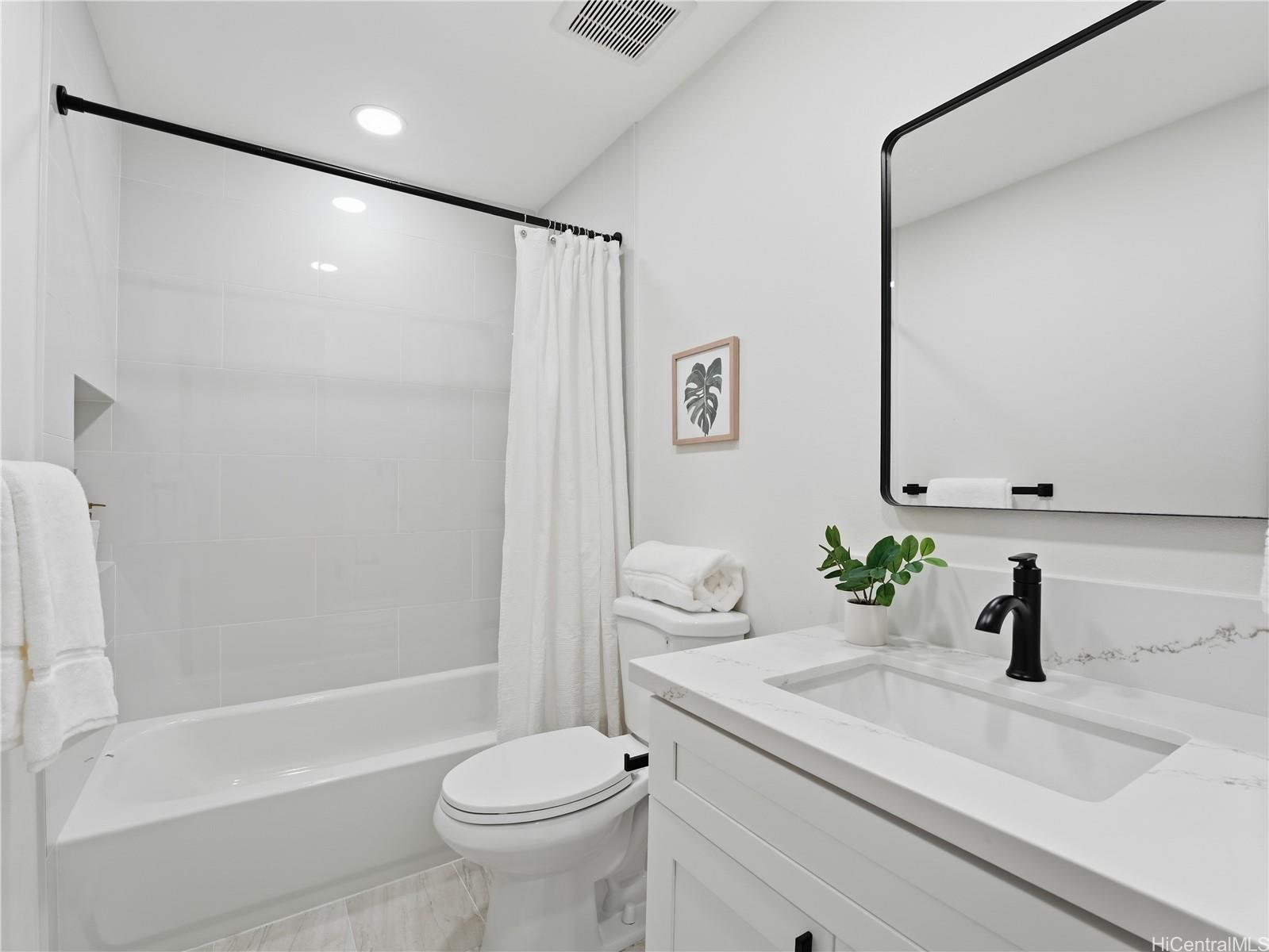 46-239 Haiku Road Kaneohe, HI 96744 - Photo 13 of 25