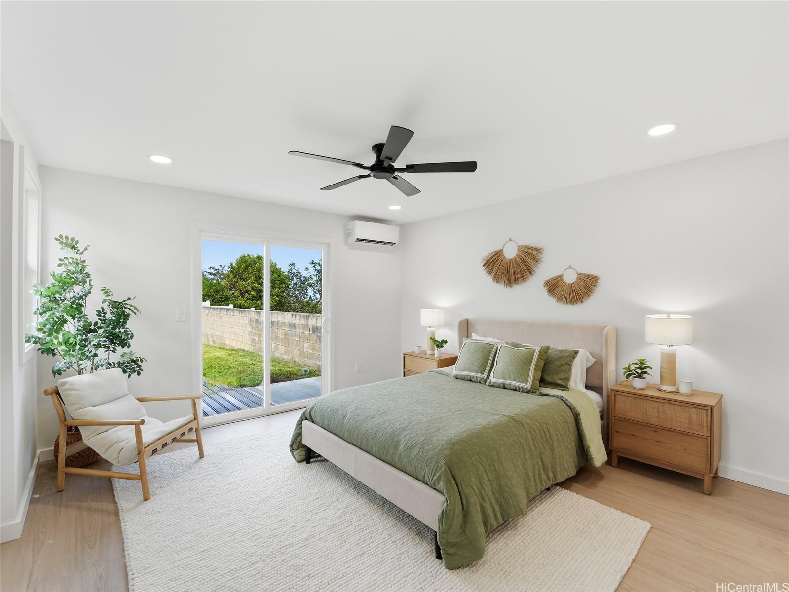 46-239 Haiku Road Kaneohe, HI 96744 - Photo 14 of 25