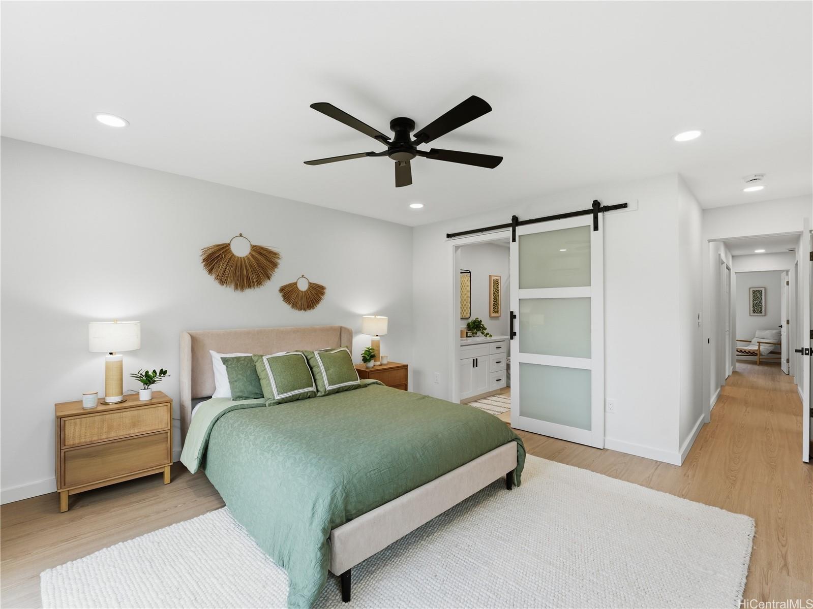 46-239 Haiku Road Kaneohe, HI 96744 - Photo 15 of 25