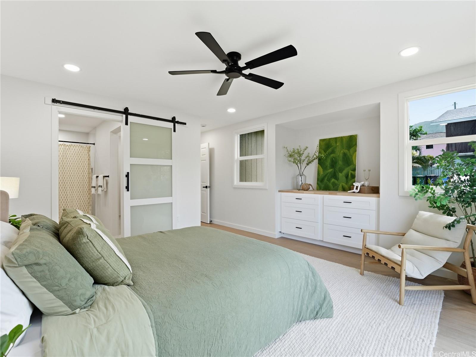 46-239 Haiku Road Kaneohe, HI 96744 - Photo 16 of 25