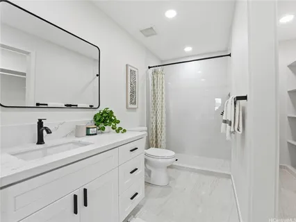 $1,250,000 | 46-239 Haiku Road, Kaneohe, HI 96744