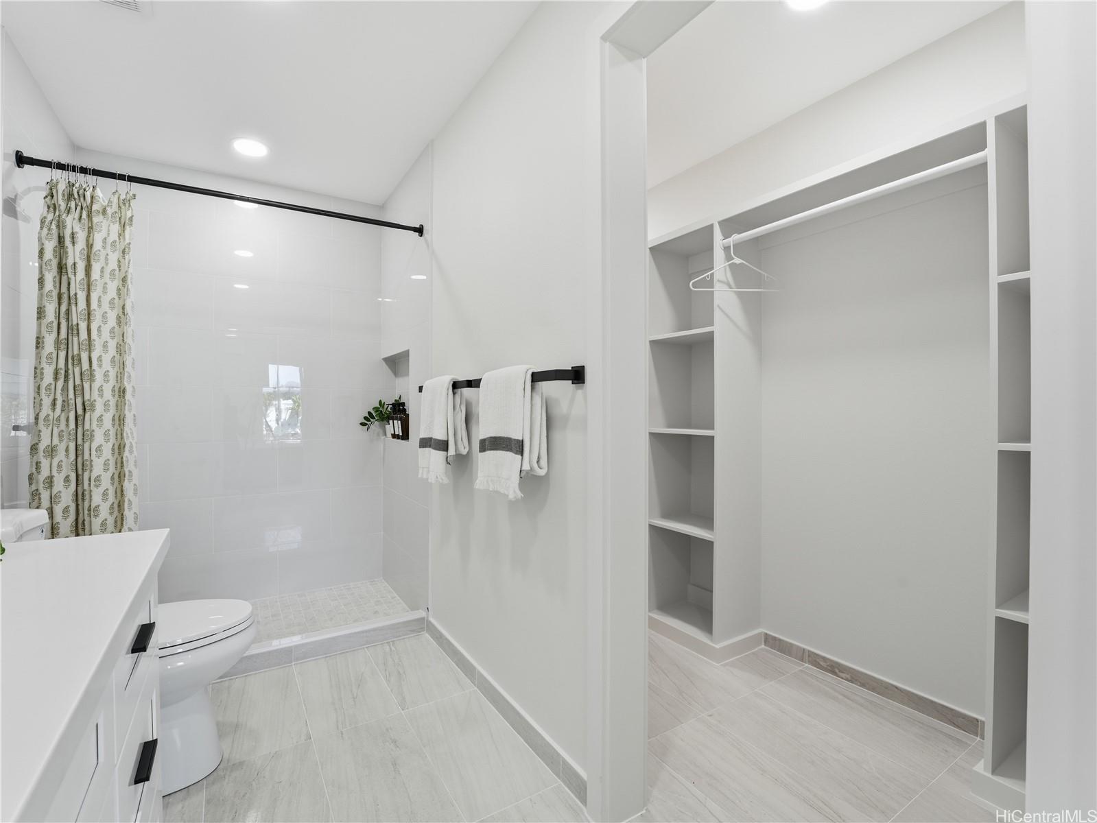 46-239 Haiku Road Kaneohe, HI 96744 - Photo 18 of 25