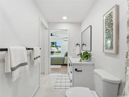 $1,250,000 | 46-239 Haiku Road, Kaneohe, HI 96744