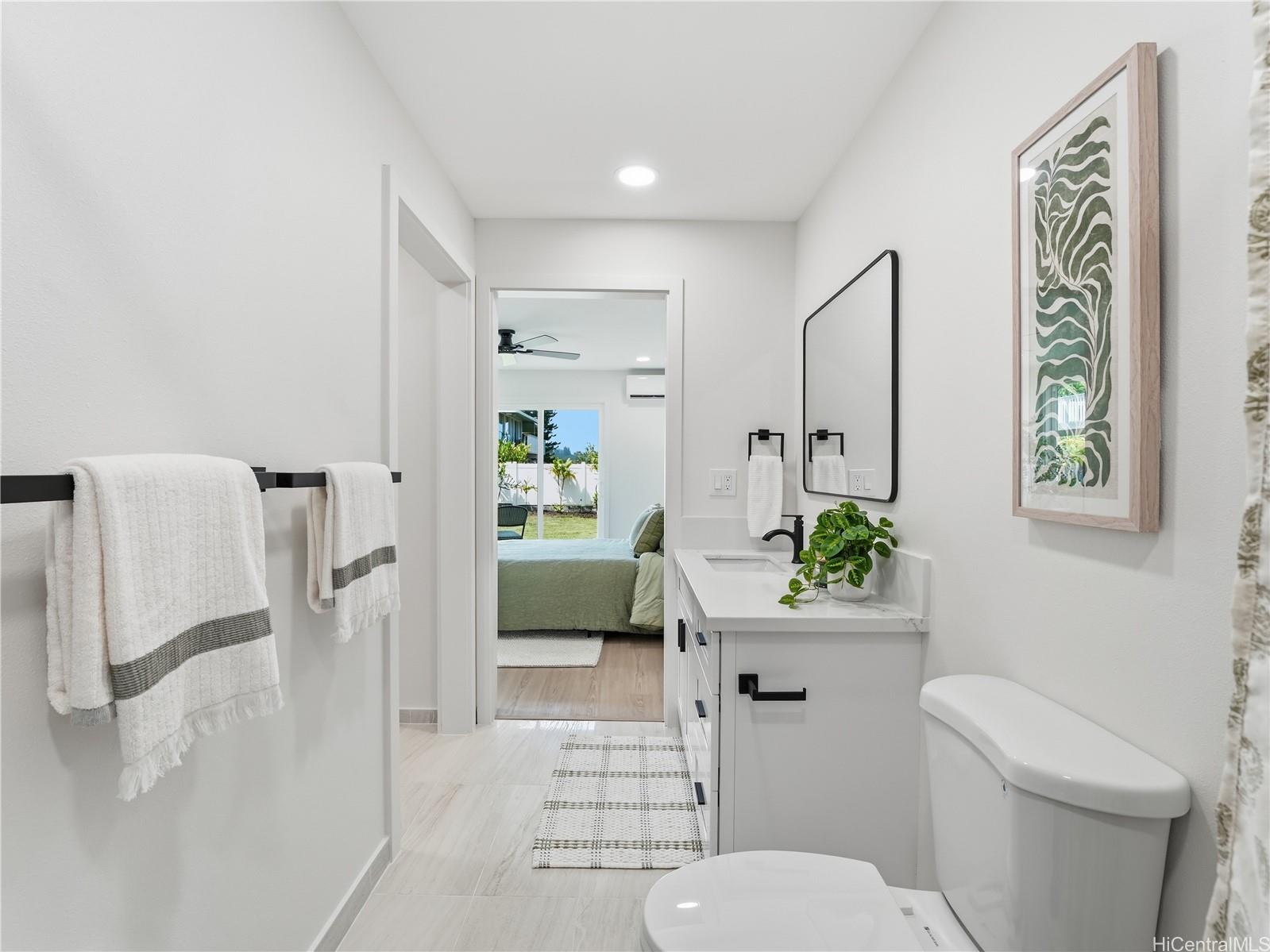 46-239 Haiku Road Kaneohe, HI 96744 - Photo 19 of 25