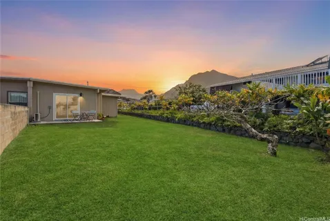 $1,250,000 | 46-239 Haiku Road, Kaneohe, HI 96744