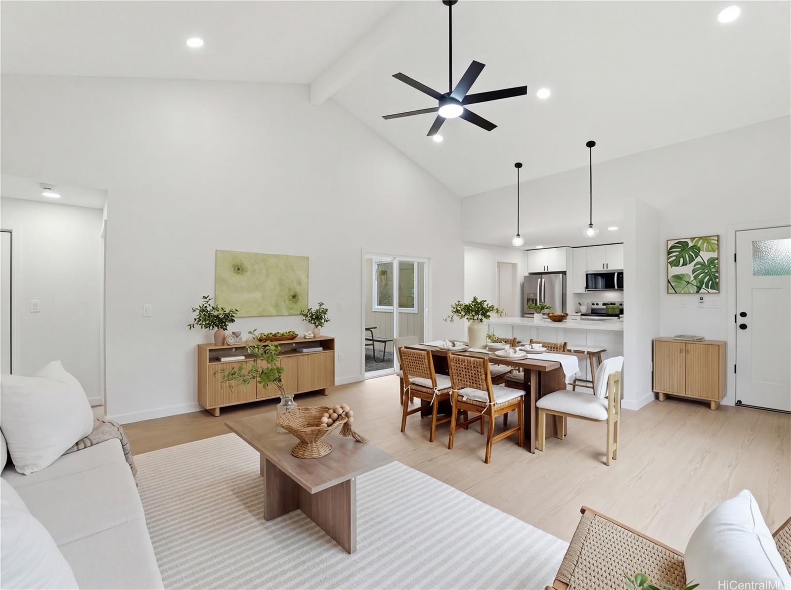 46-239 Haiku Road Kaneohe, HI 96744 - Photo 2 of 25