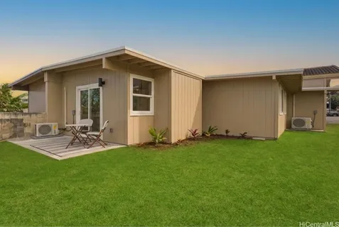$1,250,000 | 46-239 Haiku Road, Kaneohe, HI 96744