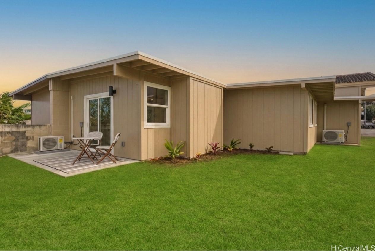 46-239 Haiku Road Kaneohe, HI 96744 - Photo 21 of 25