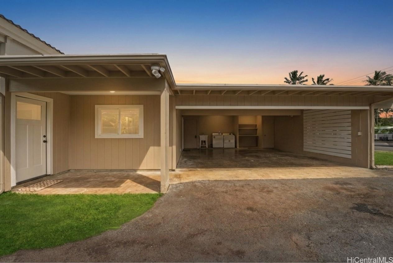 46-239 Haiku Road Kaneohe, HI 96744 - Photo 22 of 25