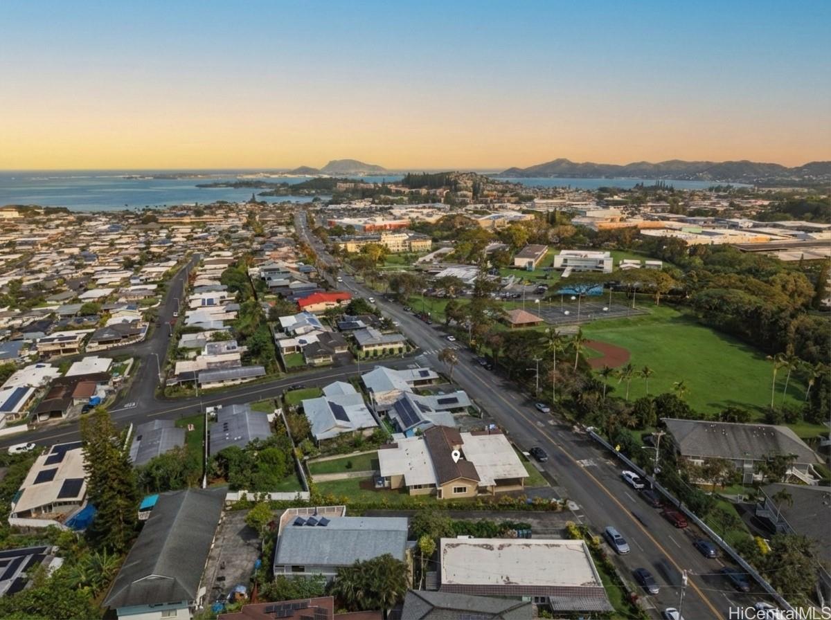 46-239 Haiku Road Kaneohe, HI 96744 - Photo 24 of 25