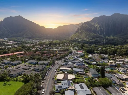 $1,250,000 | 46-239 Haiku Road, Kaneohe, HI 96744