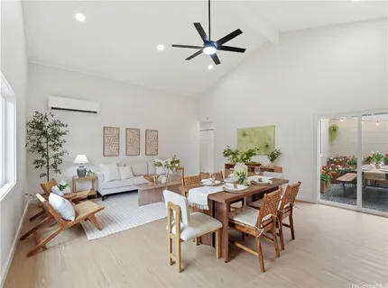 $1,250,000 | 46-239 Haiku Road, Kaneohe, HI 96744