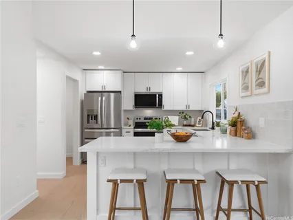 $1,250,000 | 46-239 Haiku Road, Kaneohe, HI 96744