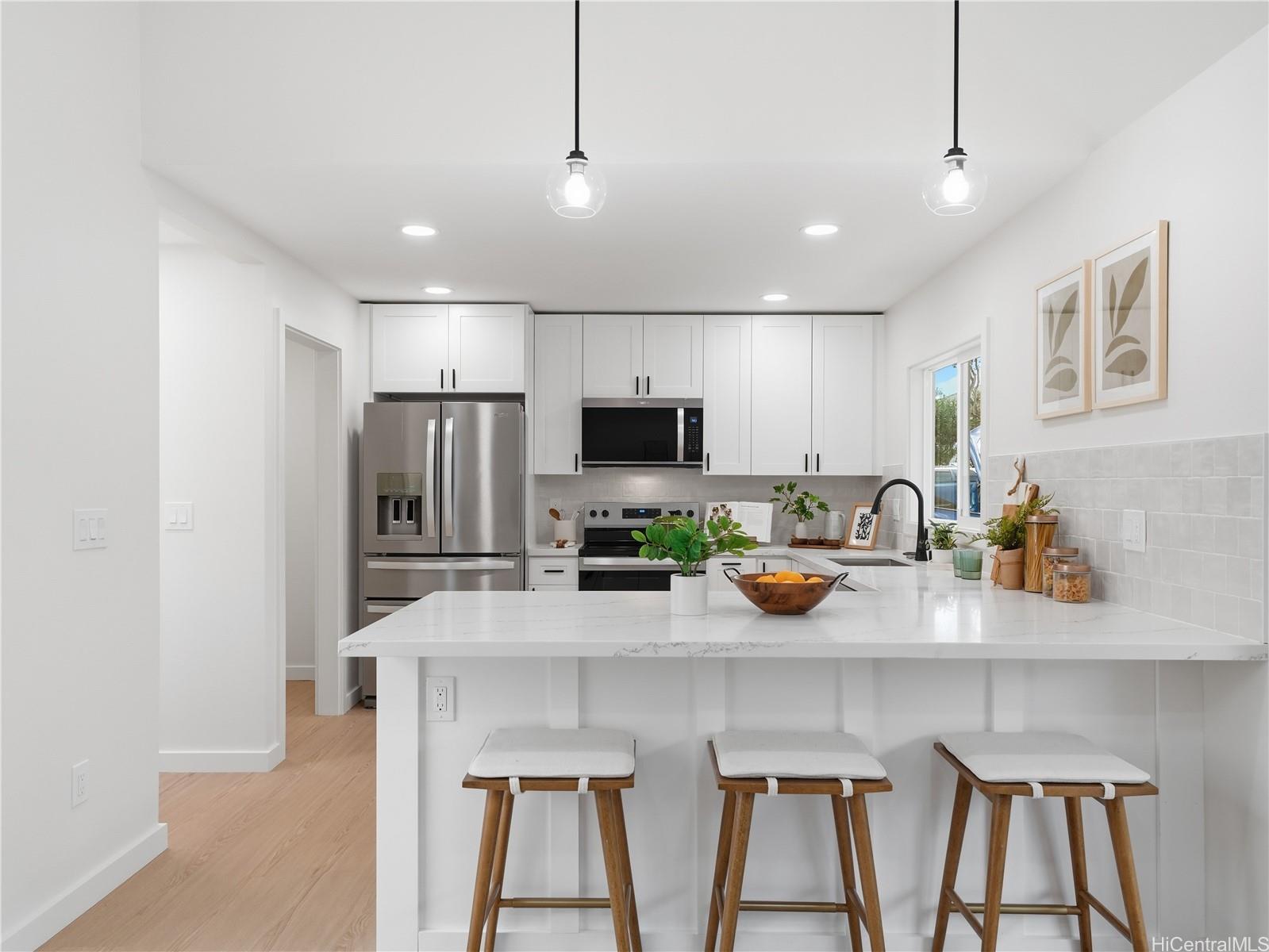 46-239 Haiku Road Kaneohe, HI 96744 - Photo 5 of 25