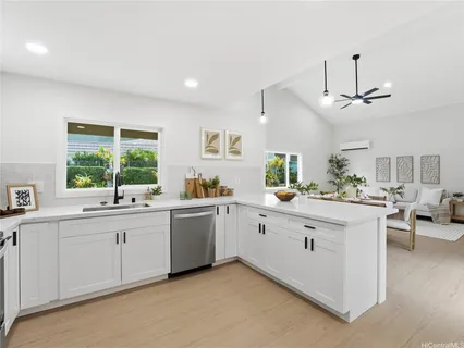 $1,250,000 | 46-239 Haiku Road, Kaneohe, HI 96744