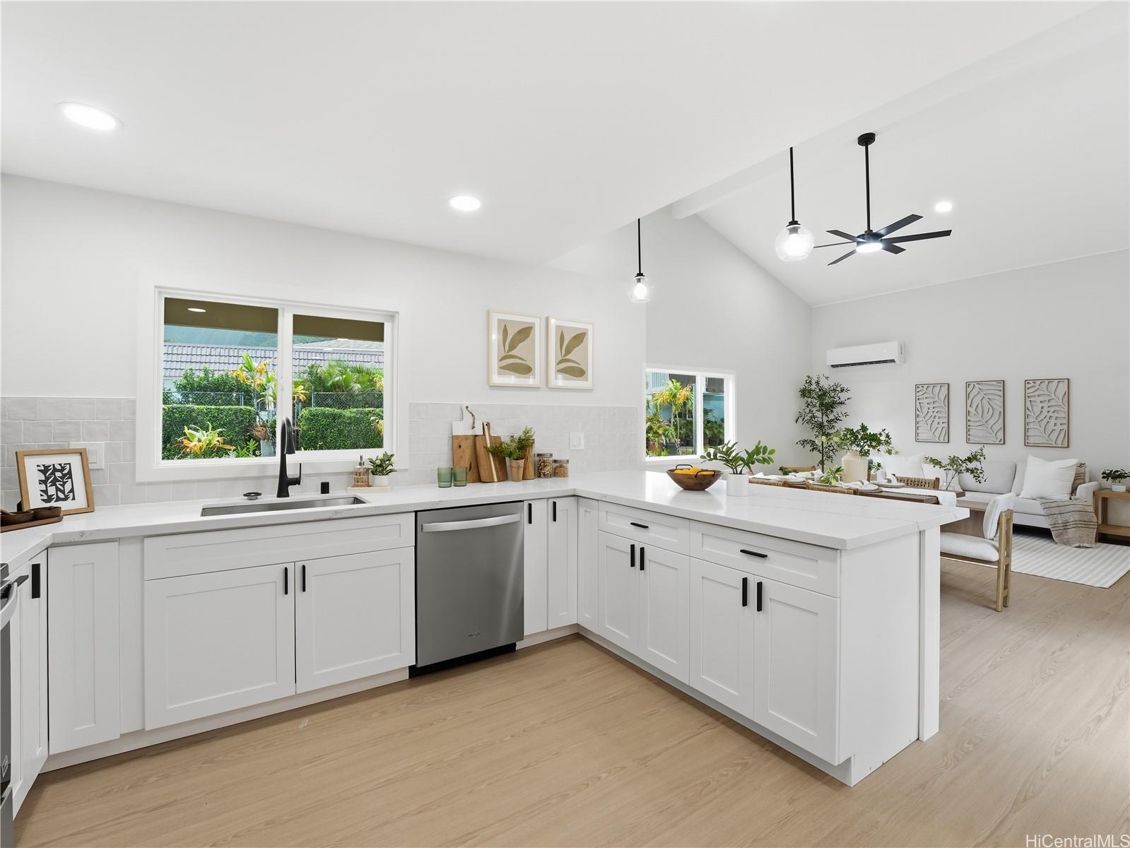 46-239 Haiku Road Kaneohe, HI 96744 - Photo 6 of 25