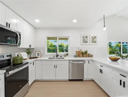 $1,250,000 | 46-239 Haiku Road, Kaneohe, HI 96744