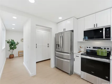 $1,250,000 | 46-239 Haiku Road, Kaneohe, HI 96744