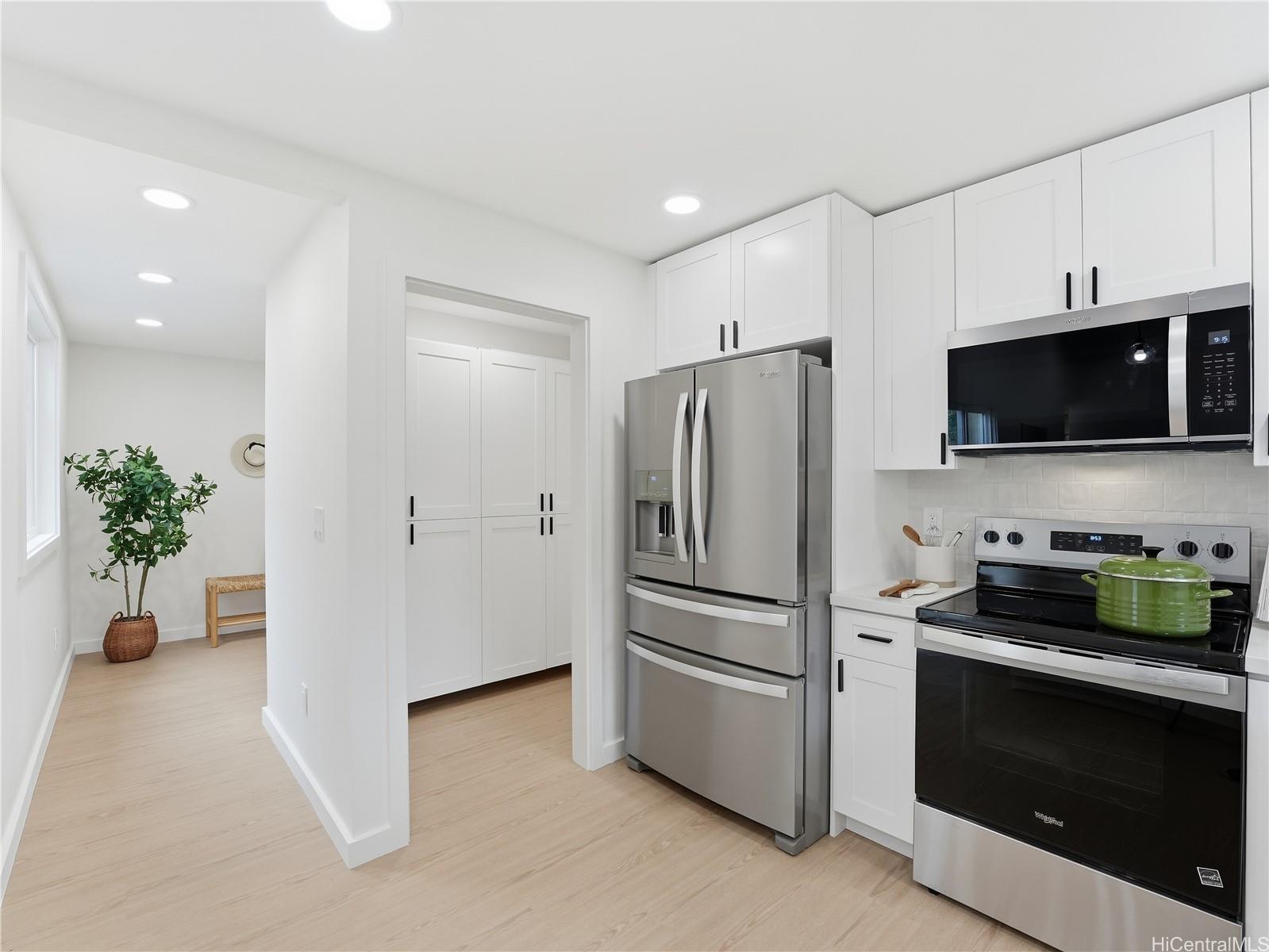 46-239 Haiku Road Kaneohe, HI 96744 - Photo 8 of 25