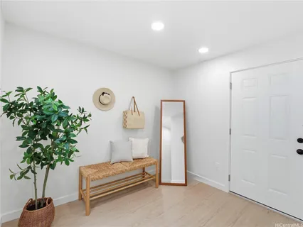 $1,250,000 | 46-239 Haiku Road, Kaneohe, HI 96744