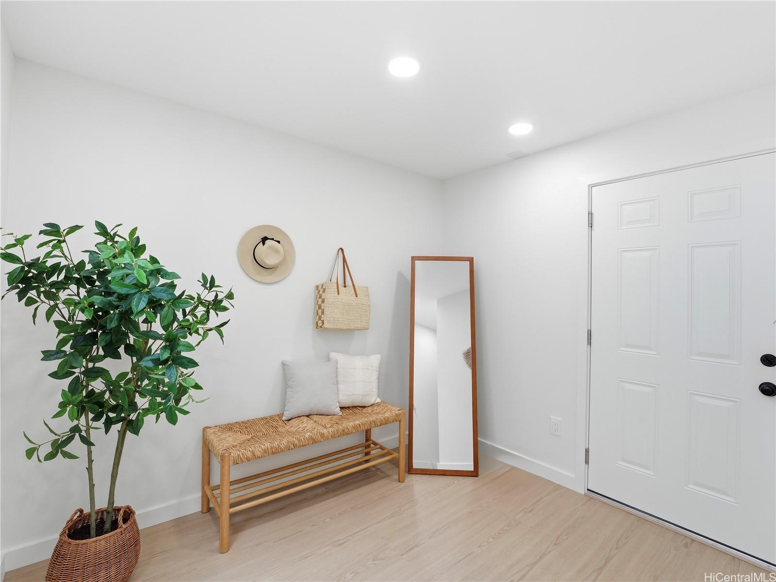 46-239 Haiku Road Kaneohe, HI 96744 - Photo 9 of 25