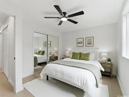 $1,250,000 | 46-239 Haiku Road, Kaneohe, HI 96744