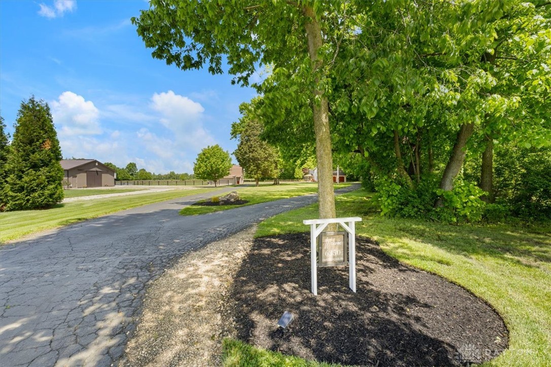 6350 Troy-Frederick Road Tipp City, OH 45371 - Photo 59 of 69