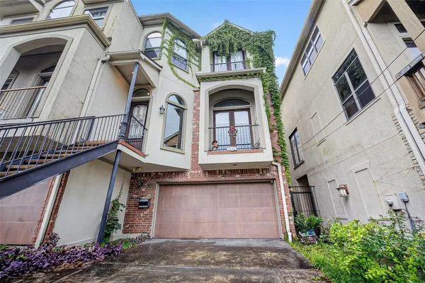 $3,500 | 2334 Camden Drive, Houston, TX 77021