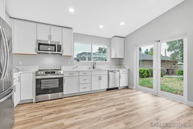 $3,800 | 13617 Putney Road, Poway, CA 92064