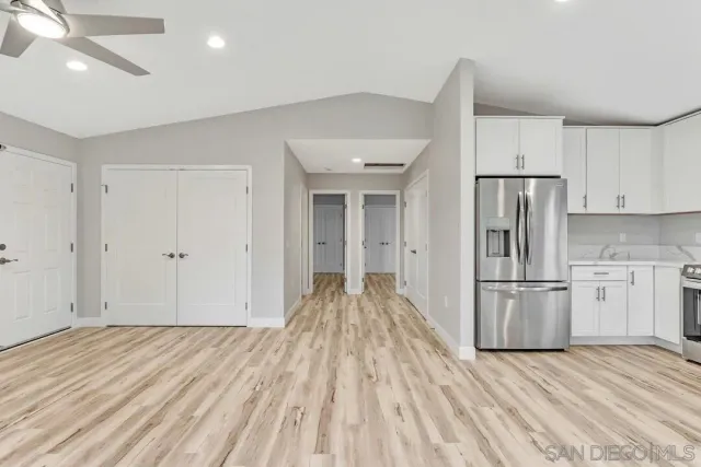 $3,800 | 13617 Putney Road, Poway, CA 92064