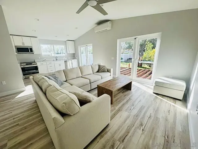 $3,800 | 13617 Putney Road, Poway, CA 92064