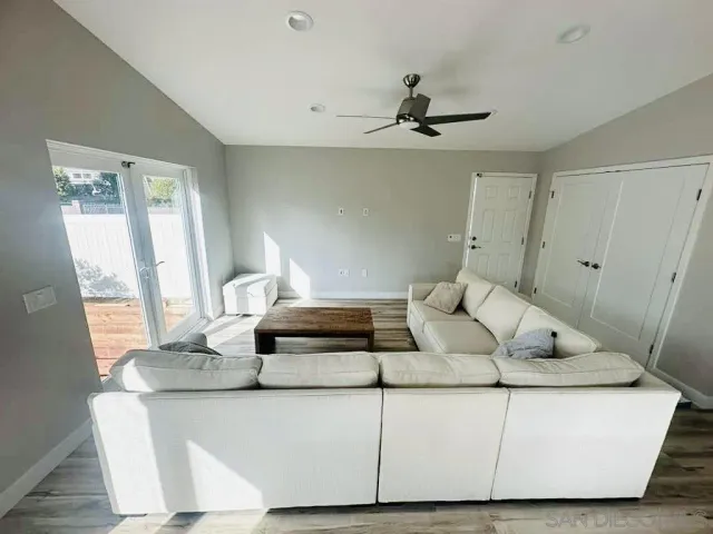 $3,800 | 13617 Putney Road, Poway, CA 92064