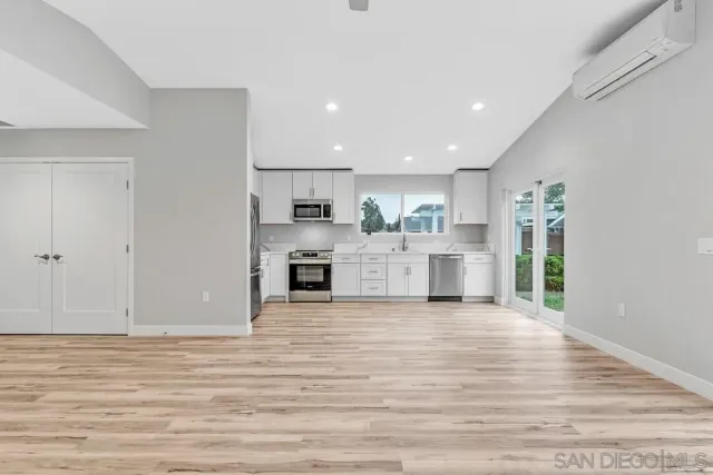 $3,800 | 13617 Putney Road, Poway, CA 92064