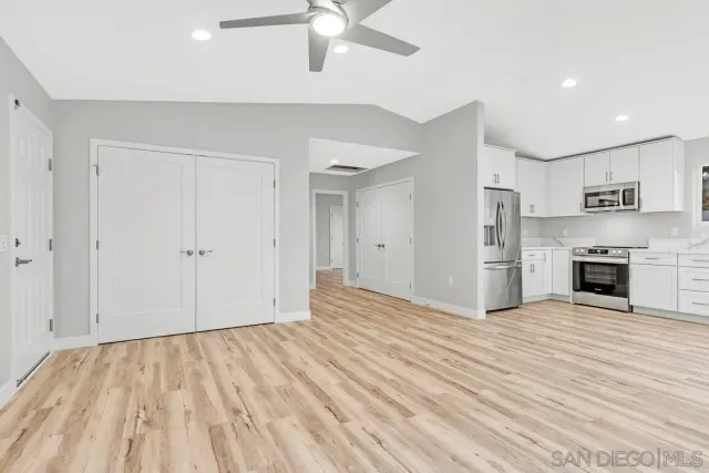 $3,800 | 13617 Putney Road, Poway, CA 92064