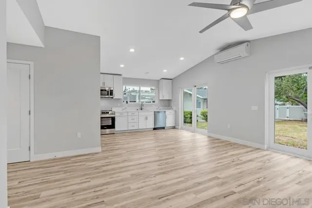 $3,800 | 13617 Putney Road, Poway, CA 92064