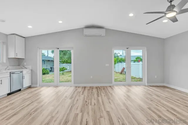 $3,800 | 13617 Putney Road, Poway, CA 92064