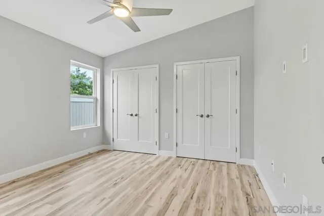 $3,800 | 13617 Putney Road, Poway, CA 92064