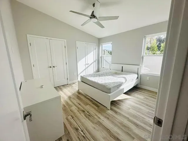 $3,800 | 13617 Putney Road, Poway, CA 92064