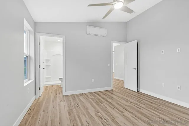 $3,800 | 13617 Putney Road, Poway, CA 92064