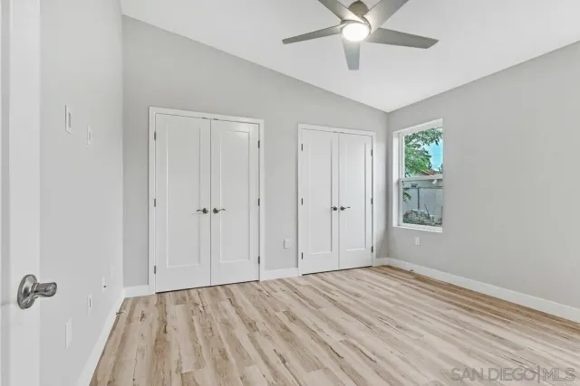 $3,800 | 13617 Putney Road, Poway, CA 92064