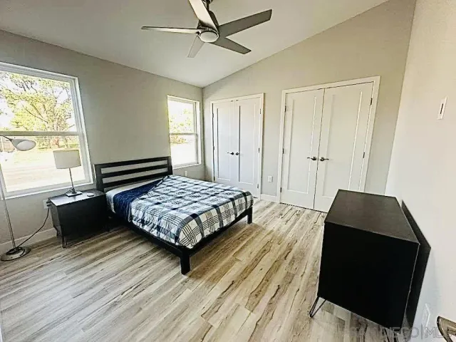 $3,800 | 13617 Putney Road, Poway, CA 92064