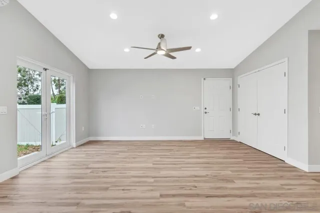 $3,800 | 13617 Putney Road, Poway, CA 92064