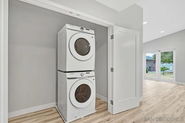 $3,800 | 13617 Putney Road, Poway, CA 92064