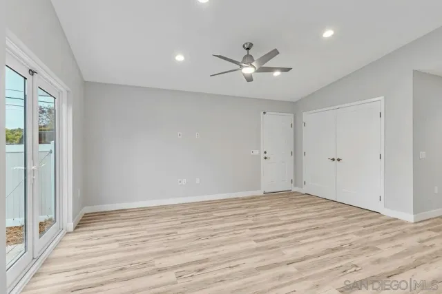 $3,800 | 13617 Putney Road, Poway, CA 92064