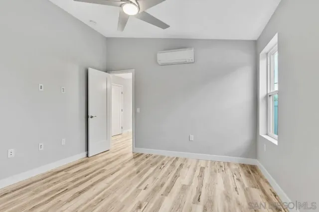 $3,800 | 13617 Putney Road, Poway, CA 92064