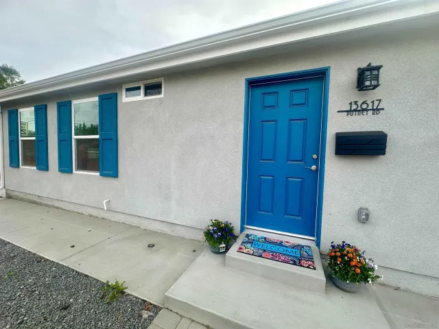 $3,800 | 13617 Putney Road, Poway, CA 92064