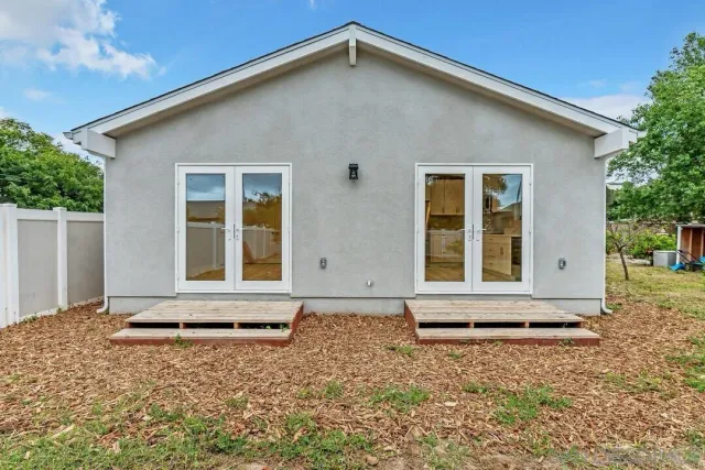 $3,800 | 13617 Putney Road, Poway, CA 92064